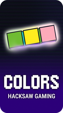 Play Colors