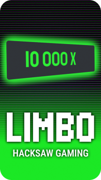Play Limbo