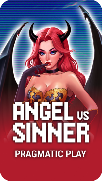 Play Angel vs Sinner