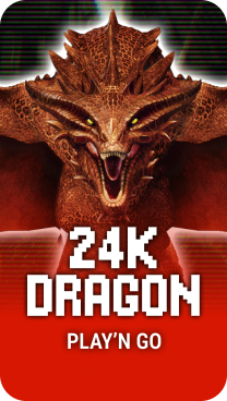 Play 24K Dragon