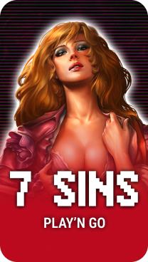 Play 7 Sins