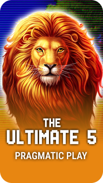 Play The Ultimate 5
