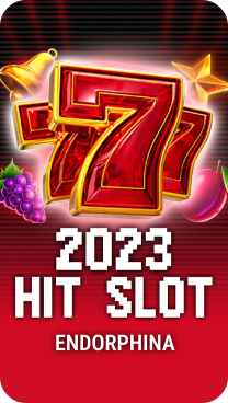 Play 2023 Hit Slot
