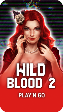 Play Wild Blood 2