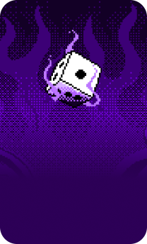 Play Panther Queen