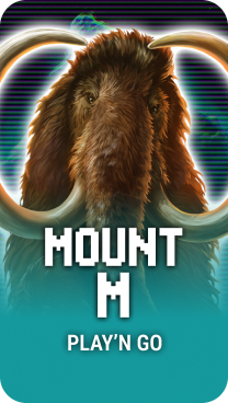 Play Mount M