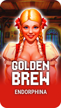 Play Golden Brew