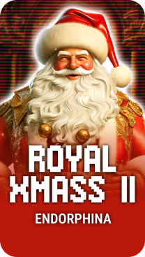 Play Royal Xmass 2