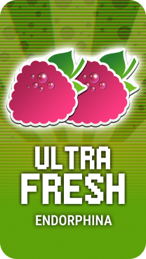 Play Ultra Fresh
