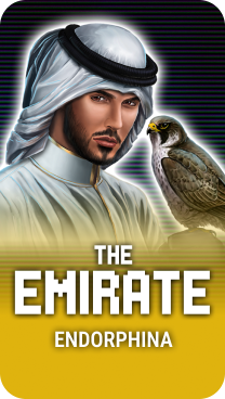 Play The Emirate