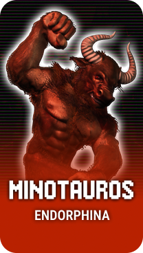 Play Minotauros