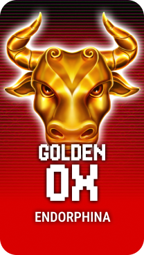 Play Golden Ox