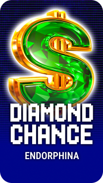 Play Diamond Chance