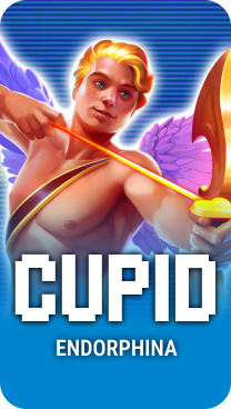 Play Cupid