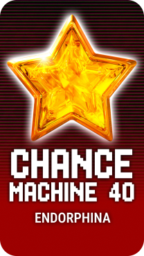 Play Chance Machine 40