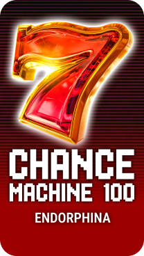Play Chance Machine 100
