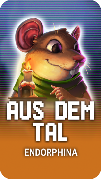 Play Aus Dem Tal