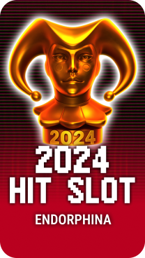 Play 2024 Hit Slot 