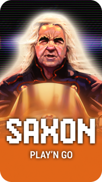 Play Saxon