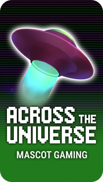 Play Across the Universe