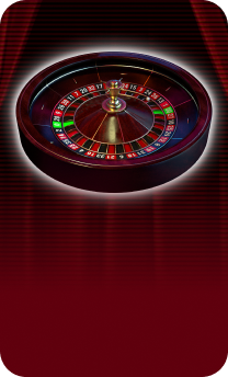 Play American Roulette - TrueLab