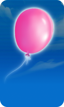 Play Balloon