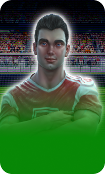 Play Knockout Football
