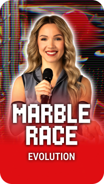 Play Marble Race