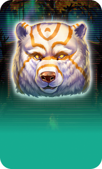 Play Druid's Magic