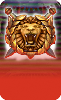 Play Gladiator Clash