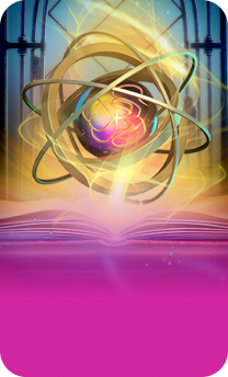 Play Magic Lab