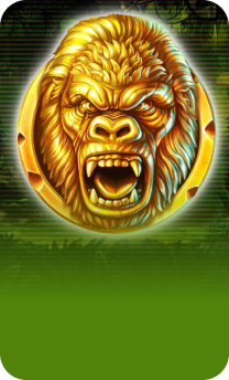 Play Silverback Gold