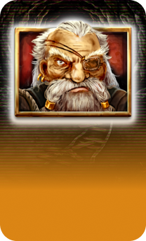 Play Misery Mining