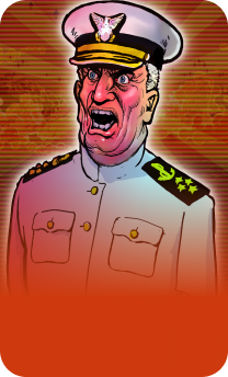 Play Pearl Harbor
