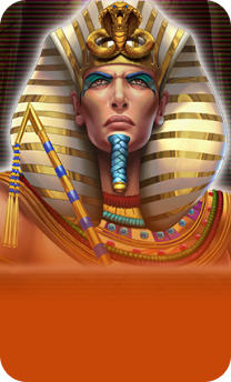 Play Tomb of Akhenaten
