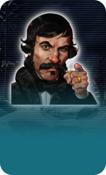 Play True Grit Redemption