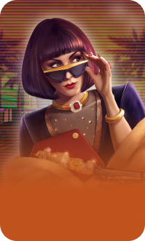 Play Hotline 2
