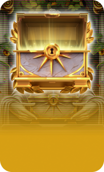 Play Pandora's Treasure