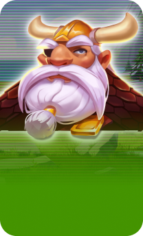 Play Riches of Midgard: Land and Expand