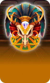 Play Rise of Maya