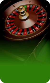 Play Roulette Advanced