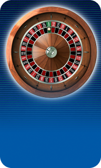 Play Roulette Touch