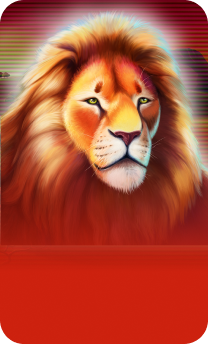 Play Serengeti Kings