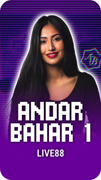 Play Andar Bahar 1