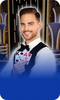Play Classic Bet Stacker Blackjack 4