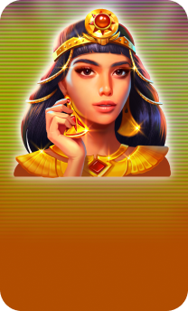 Play Sunlight Princess