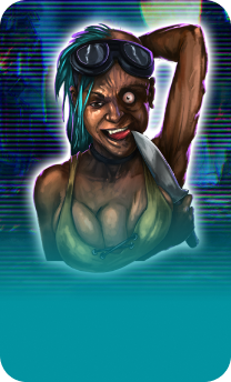 Play Apocalypse Super xNudge