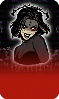 Play Blood & Shadow