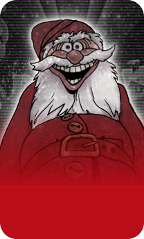 Play Jingle Balls