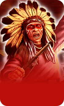 Play Little Bighorn